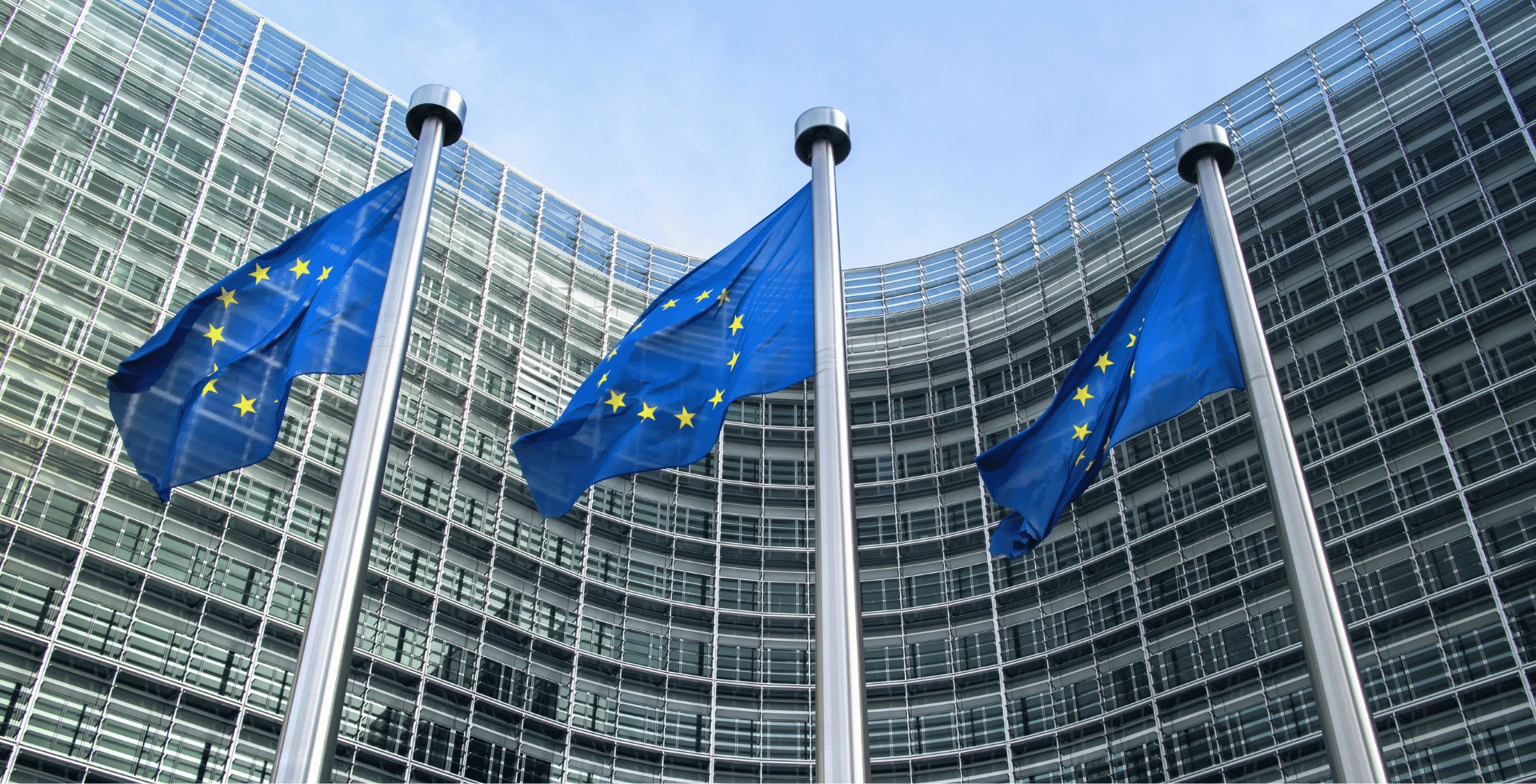EU PPWR & Digital Product Passport: Preparing for the Next Generation of Product and Packaging Compliance